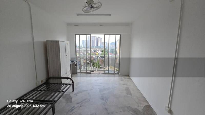 Vista Wira 1 & 2 - 1