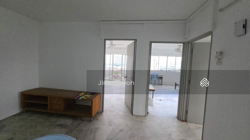 Vista Wira 1 & 2 - 4