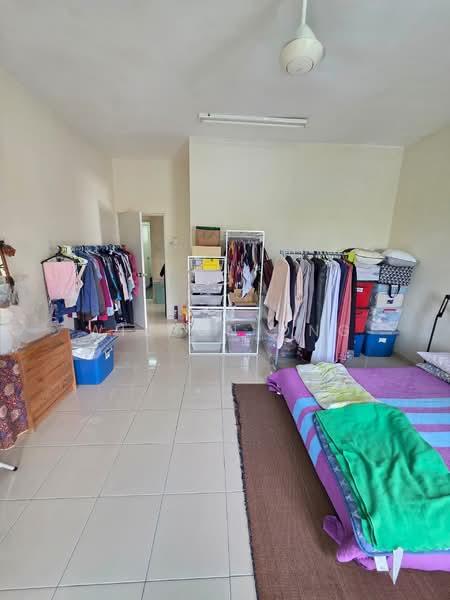 The iResidence - 3