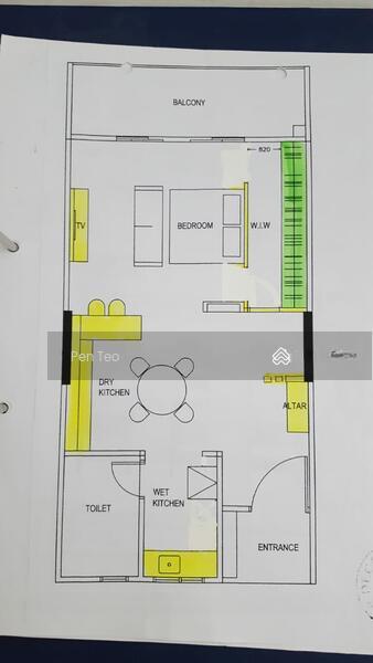 Summerton - 4