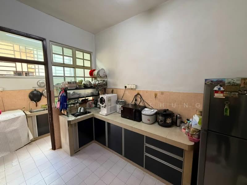 Nusa Indah Nusas Indahs - 4