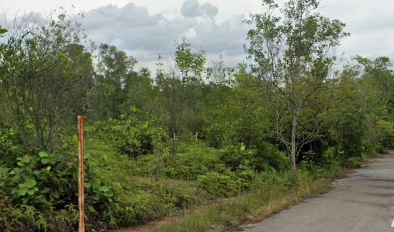 Bandar Bukit Mahkota - 2