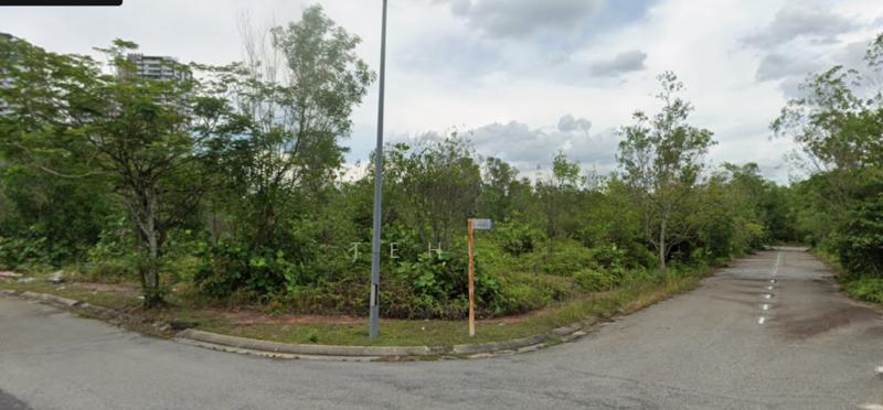 Bandar Bukit Mahkota - 3