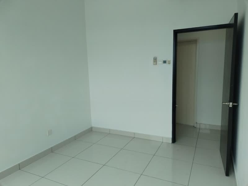 Kiara Plaza - 4