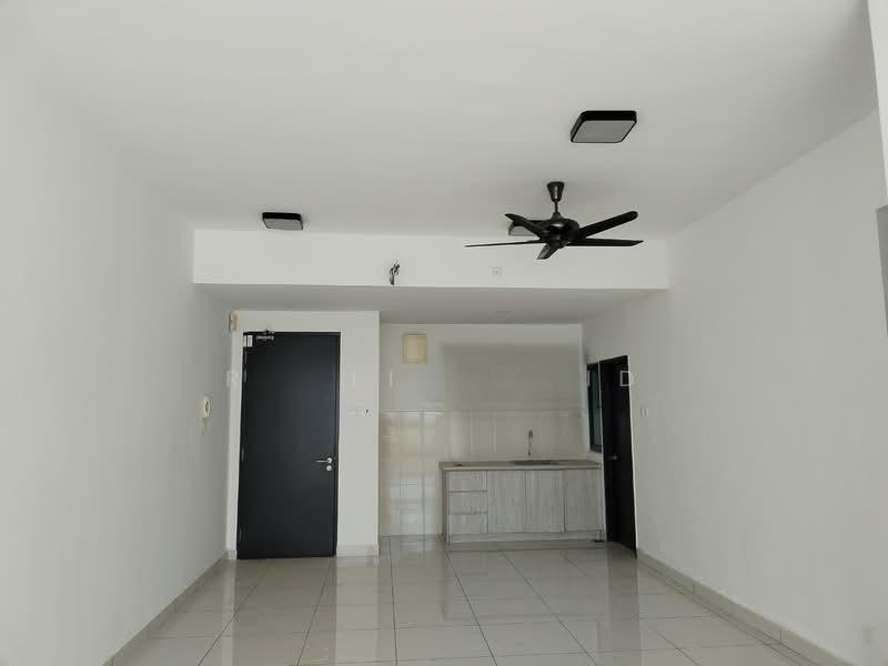 Kiara Plaza - 5