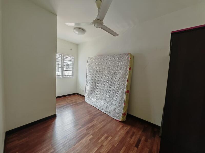 Puchong utama PU 10 Bandar Puteri - 5