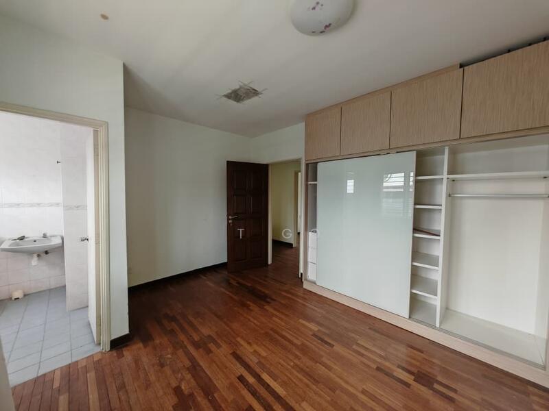 Puchong utama PU 10 Bandar Puteri - 3