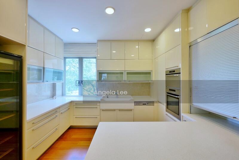 Palmyra Bangsar - 4