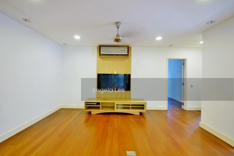 Palmyra Bangsar - 5