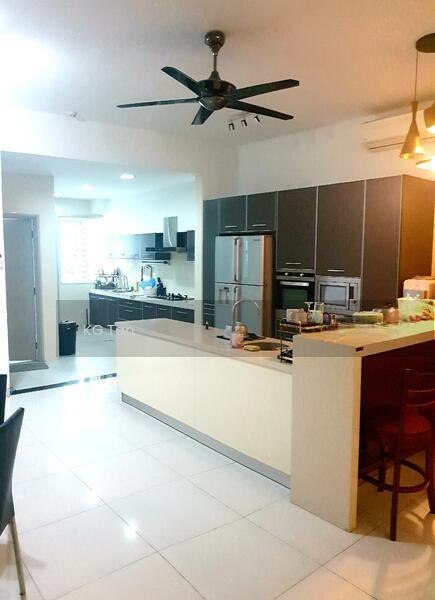 Grandis Palms - 4