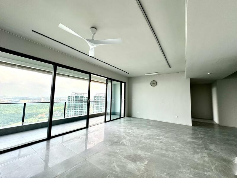 Aetas Damansara - 2