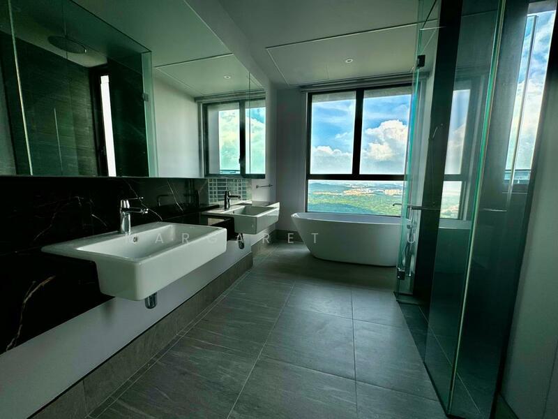 Aetas Damansara - 3