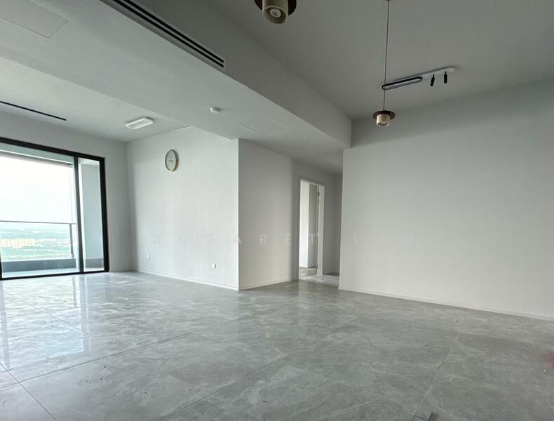 Aetas Damansara - 5