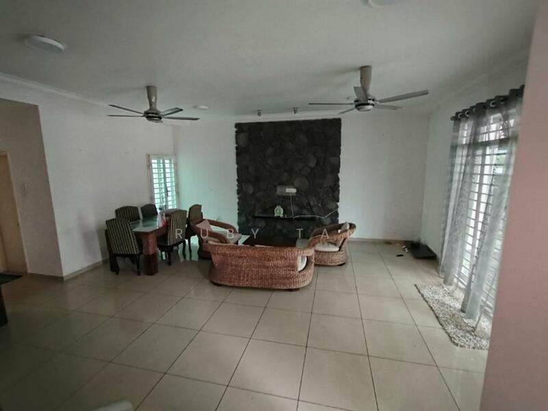 Taman Mutiara Rini - 2