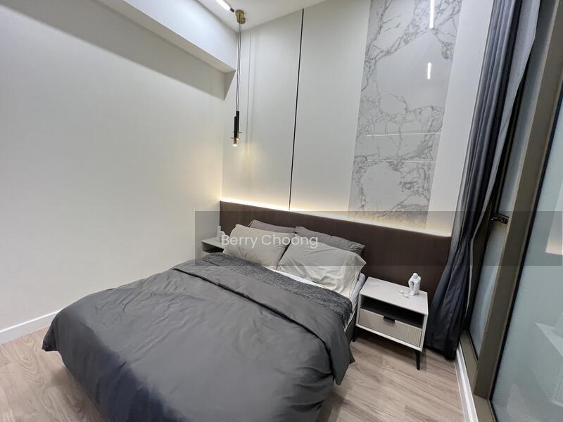 Avantro Residences - 3