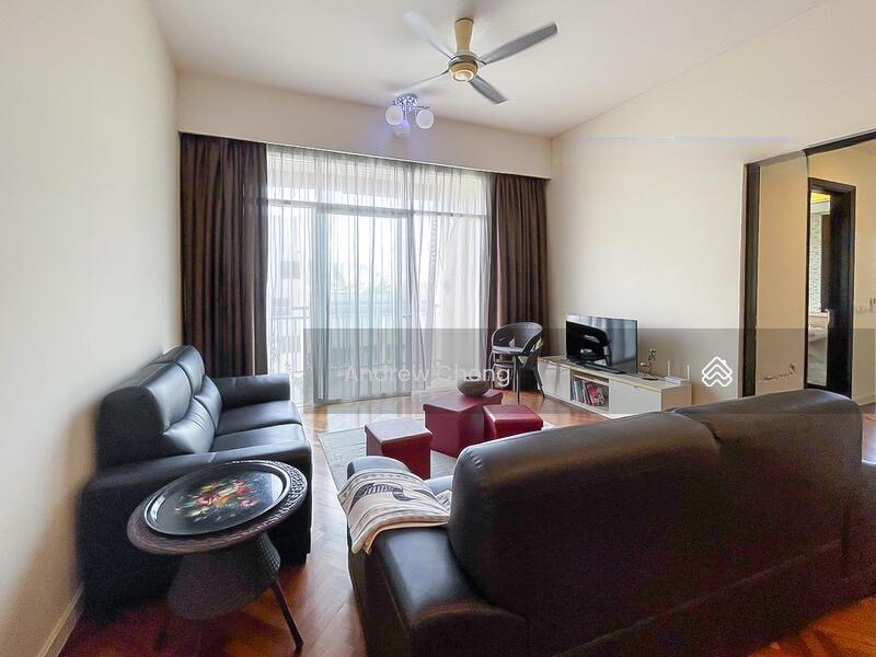 Quayside Seafront Resort Condominiums - 4