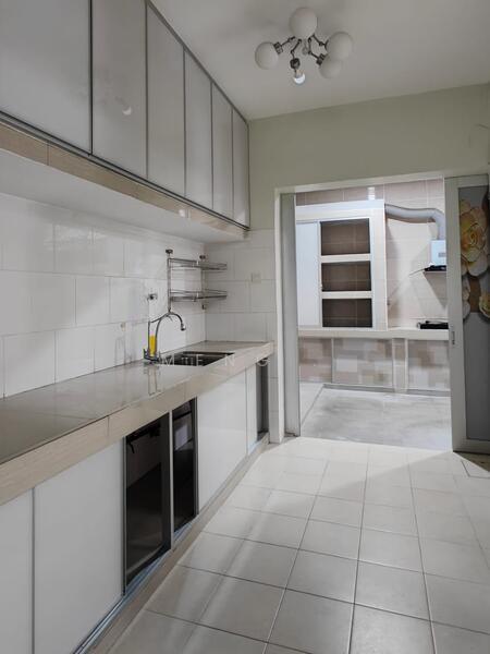 Horizon Hill Horizons Hills - 3