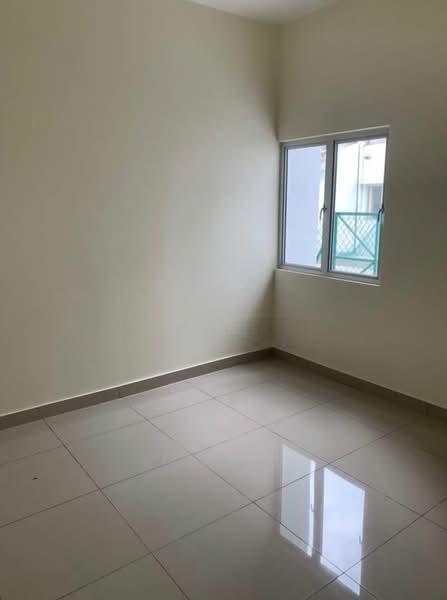 0 DOWN PAYMENT 2 Storey Link House 20x70 ECO MUTIARA Semenyih - 5