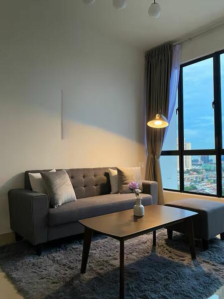 Veranda Residence - 4