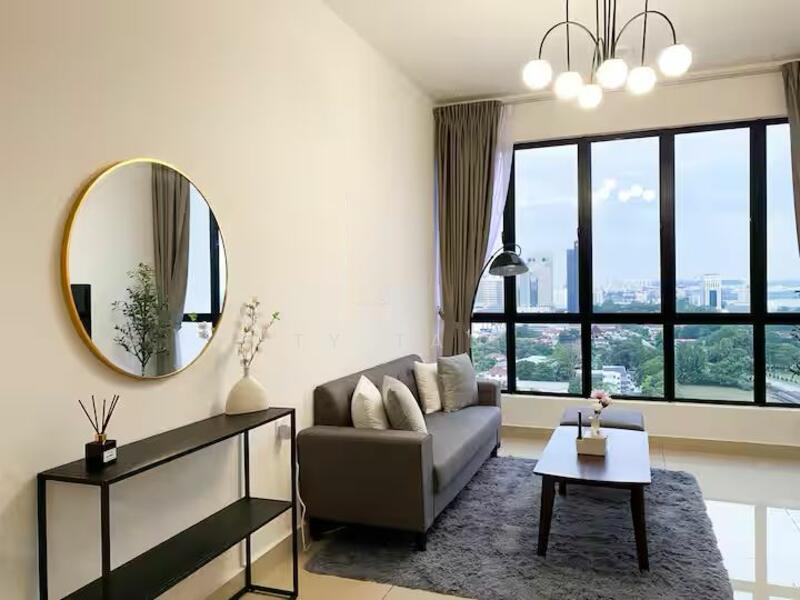 Veranda Residence - 2