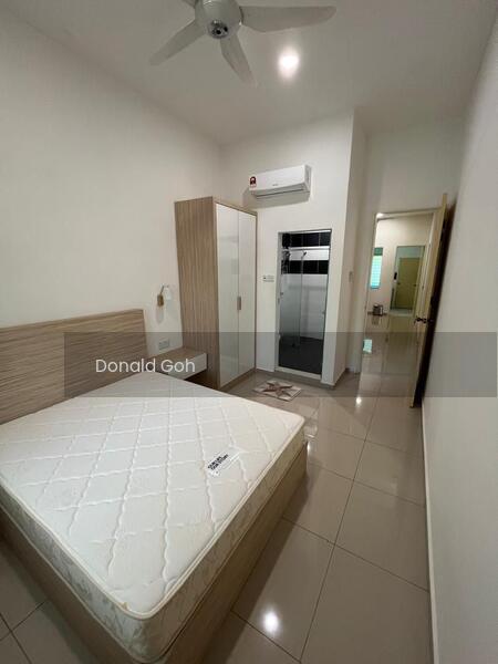 Le Greene @ Tambun Ipoh - 5