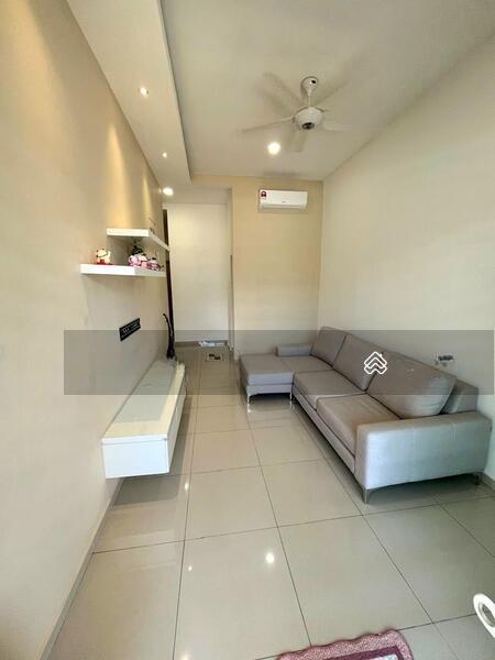 Le Greene @ Tambun Ipoh - 2