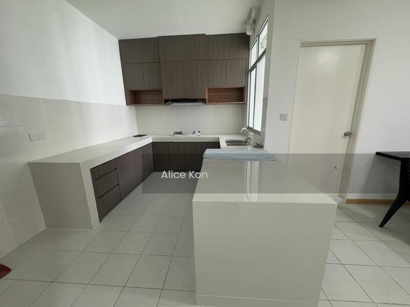 Residensi Bintawa Riverfront (PR1MA @ Bintawa Riverfront) - 1