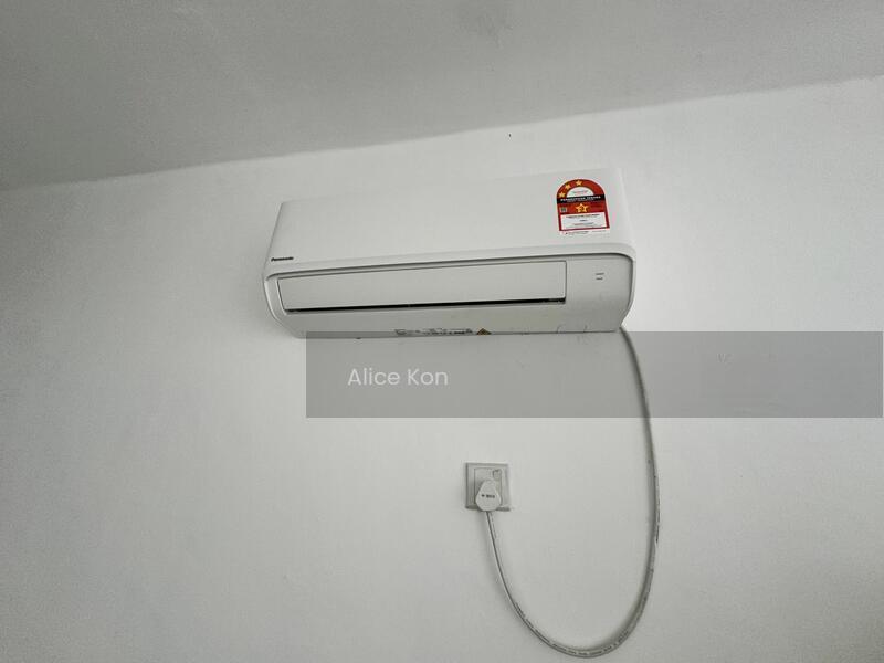 Residensi Bintawa Riverfront (PR1MA @ Bintawa Riverfront) - 2