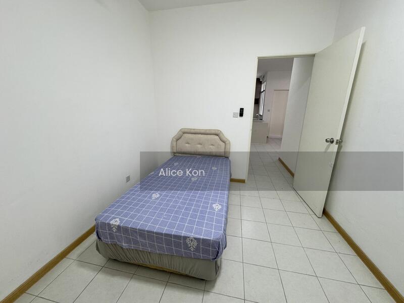 Residensi Bintawa Riverfront (PR1MA @ Bintawa Riverfront) - 3