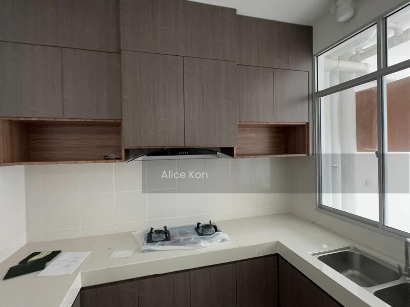 Residensi Bintawa Riverfront (PR1MA @ Bintawa Riverfront) - 3