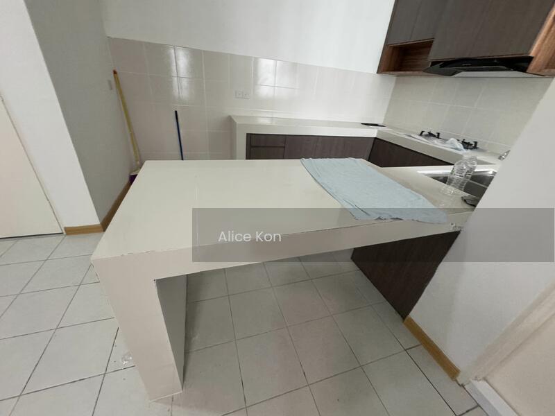 Residensi Bintawa Riverfront (PR1MA @ Bintawa Riverfront) - 5