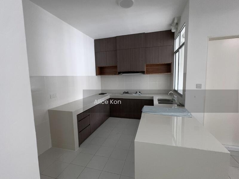 Residensi Bintawa Riverfront (PR1MA @ Bintawa Riverfront) - 2