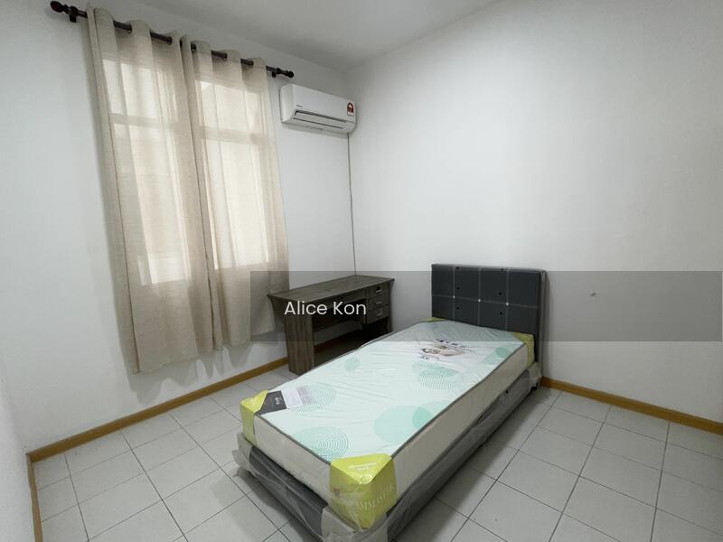 Residensi Bintawa Riverfront (PR1MA @ Bintawa Riverfront) - 4