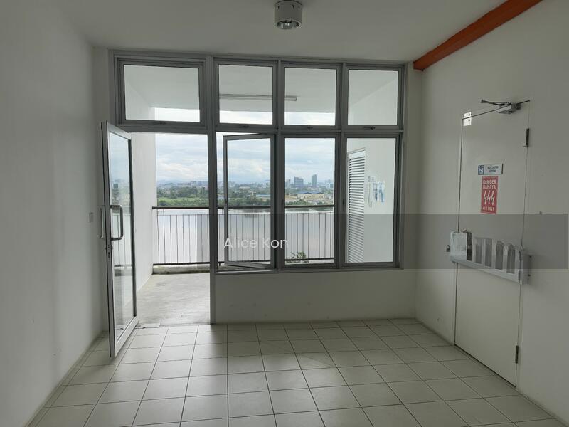 Residensi Bintawa Riverfront (PR1MA @ Bintawa Riverfront) - 5