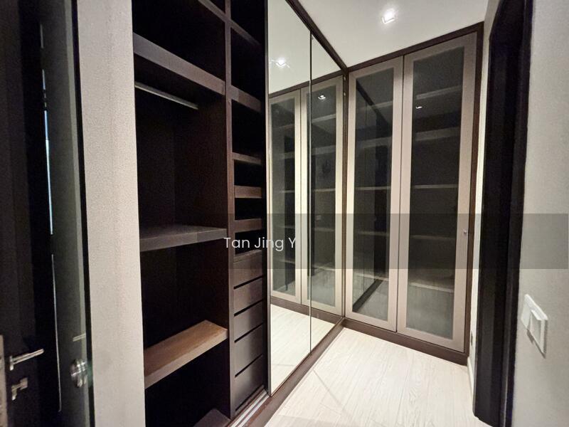 Quayside Seafront Resort Condominiums - 4