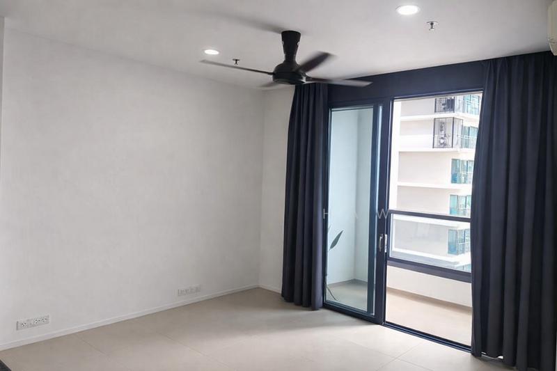 Arcoris SOHO - 3