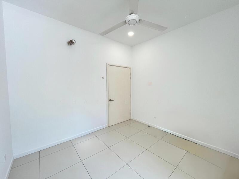 Arahsia Residences Tropicana Aman - 5