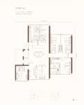 Crown Residences @ Pavilion Damansara Heights - 4