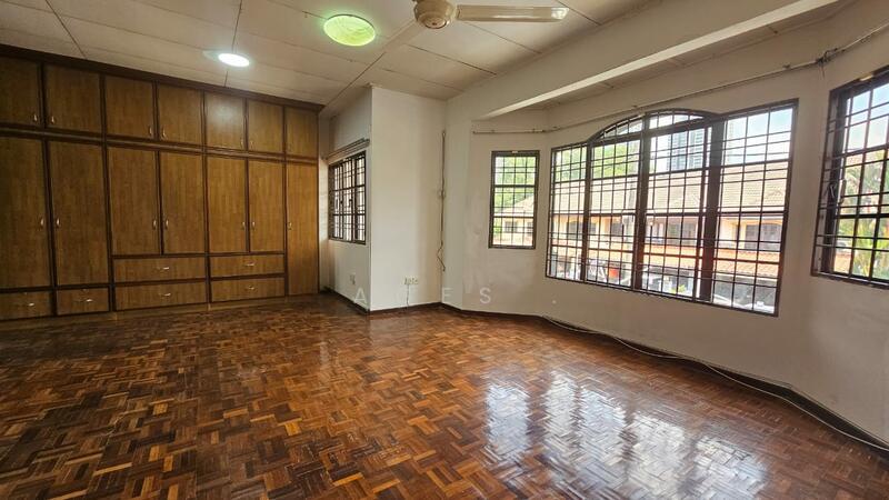 Sunway Damansara - 3