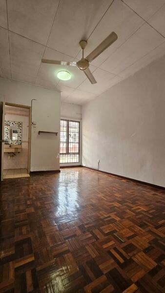 Sunway Damansara - 4