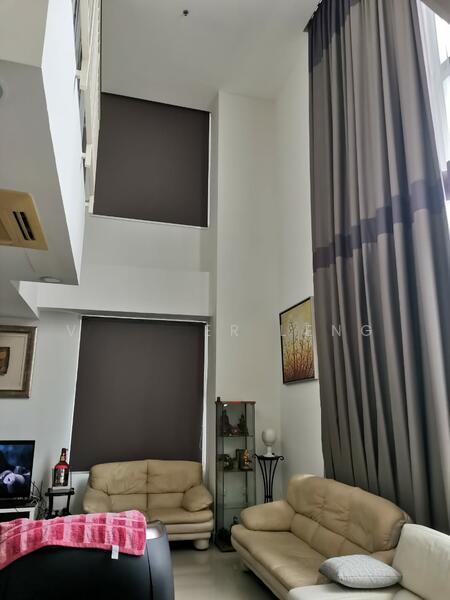Emerald Avenue - 2