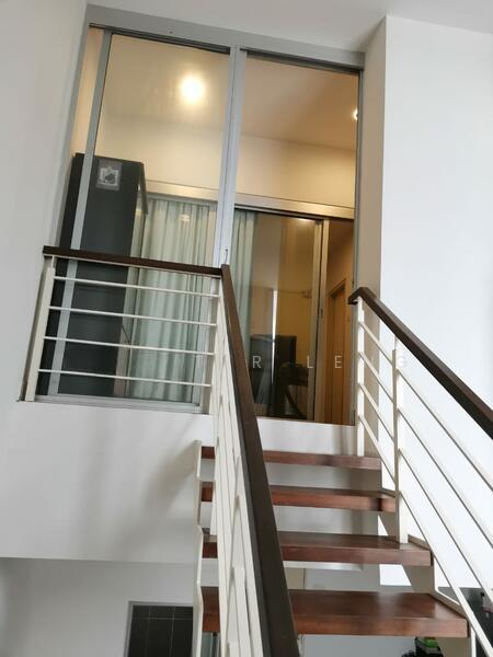 Emerald Avenue - 5