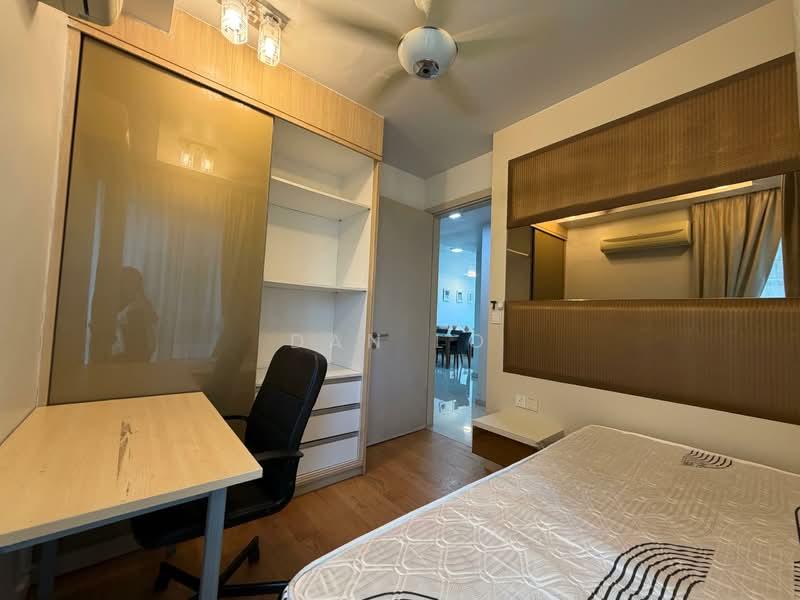 myHabitat - 5