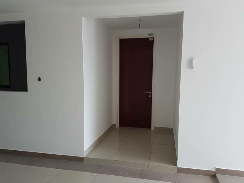 Ascenda Residence @ Skyarena - 4