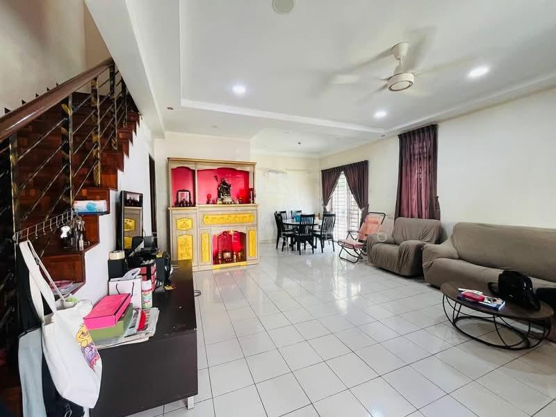 Setia Indah Setia Indah Setia Indah Setia Indah Setia Indah Setia Indah Setia Indah Setia Indah - 1