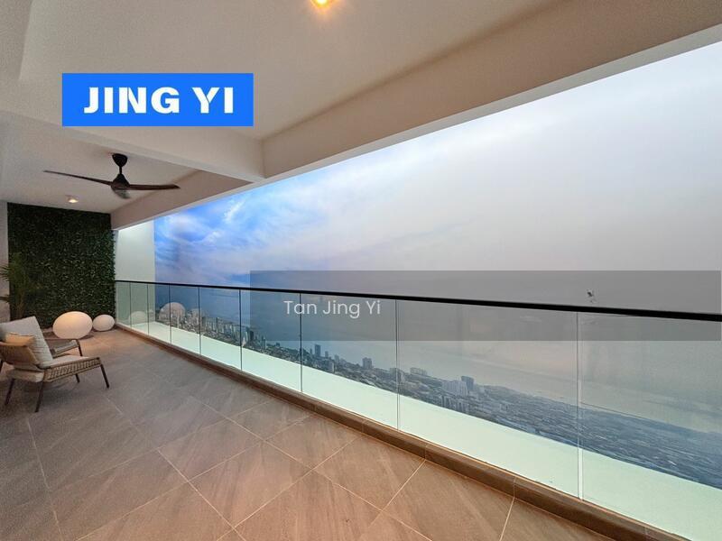 Lumina Residence - 3