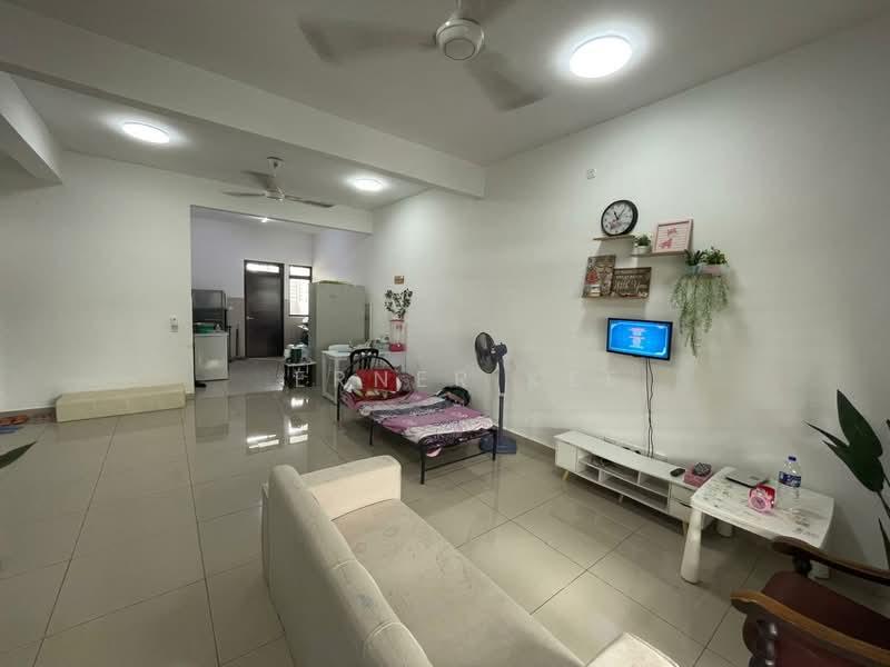 Aspira ParkHomes - 2