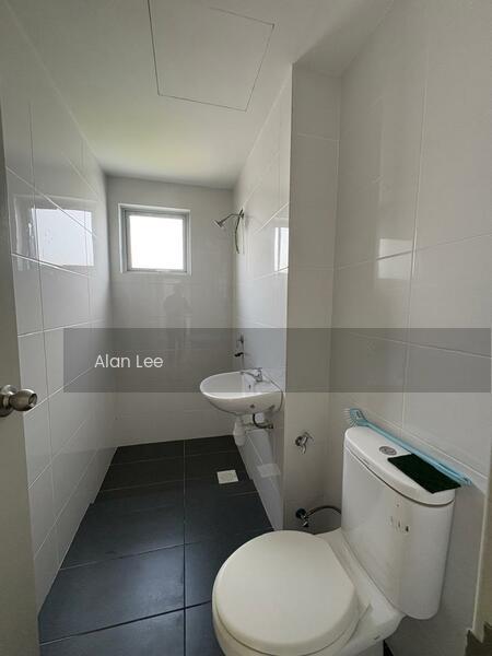 Permata Residences - 2
