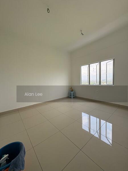 Permata Residences - 3