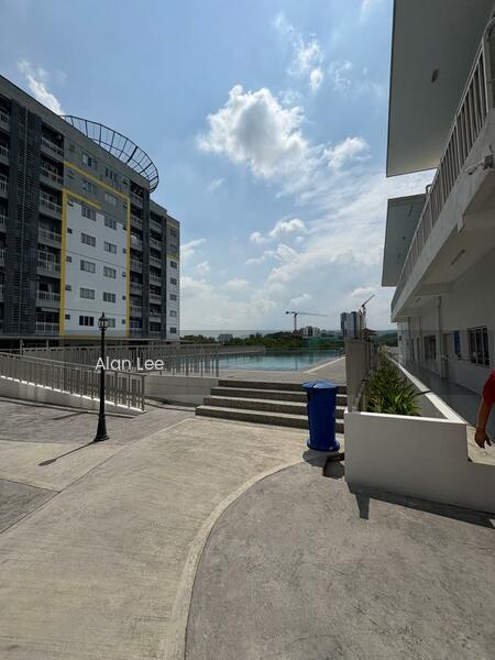 Permata Residences - 4